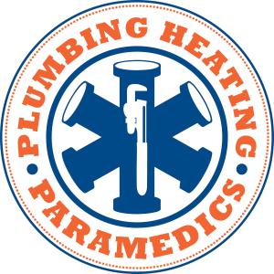 Plumbing And Heating Paramedics