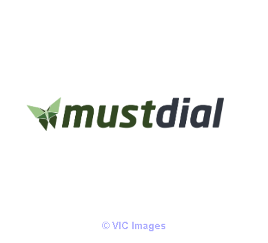 Craigslist Daytona- Mustdial