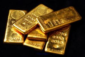 Offer GOLD BARS Gold/GOLD for sell 150kg