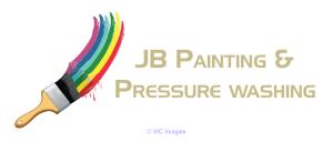 Best Painting Company In West Vancouver