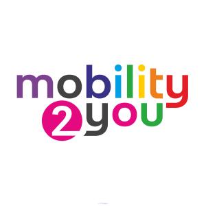 Buy Electric Scooter Online | Best Scooters Online