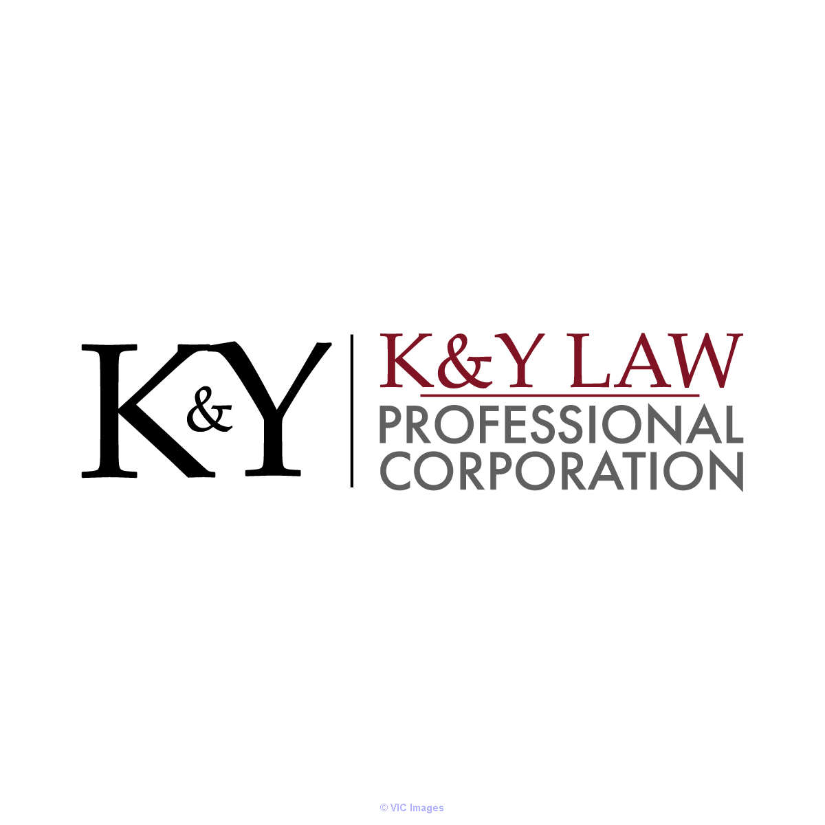 K&Y Law P.C