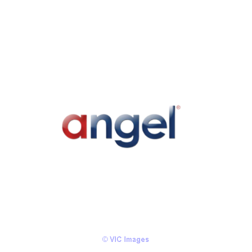 Shop online unique dog collar in USA |ANGEL PET SUPPLIES.
