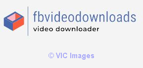 YouTube download for pc