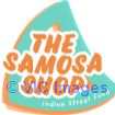 best 10 indian restaurant edmonton