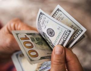Fake United Dollars for Sale