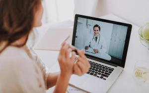 Online Walk-in Clinic Ontario