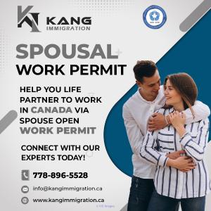 Best immigration consultants in Surrey