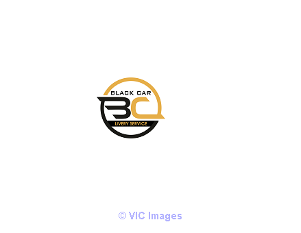 Best Airport Limo Oakville by Black Car Livery Service