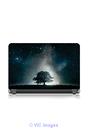 Enhance your laptops looks with a Laptop Skin