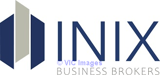 Sell a Business in Michigan