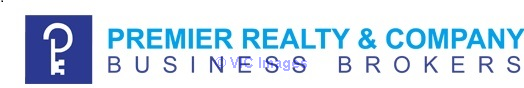 Business Broker West Palm Beach