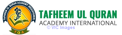 "Online Quran Class Adults, Children, Kids 3 or 5 years "