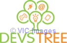 Devstree IT Services Canada