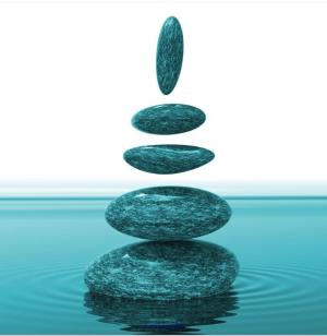 Life Coaching and Mentor in Sandton