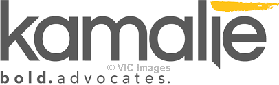 Kamalie Law Professional Corporation