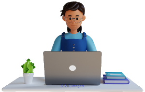 The Travel SaaS - Transforming Travel Business Beyond Imagination