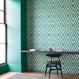 Buy Pattern Wallpaper Canada | Skoposhomes