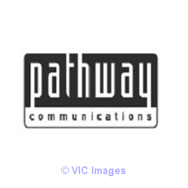 Looking for Email Hosting in Canada? Contact Pathway Communications