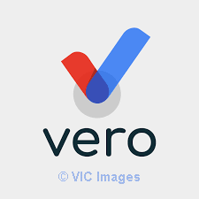 Vero Voting Solution