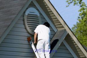 Painters in the GTA - Applewoodpainting