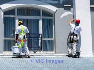 Applewoodpainting - Best Painters in Mississauga