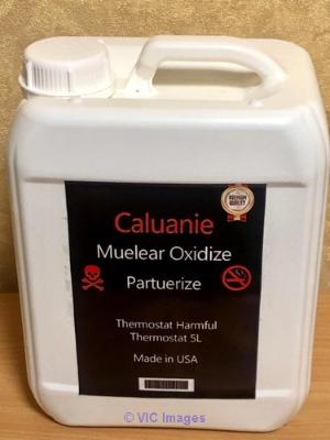 Buy Caluanie Muelear Oxidize online