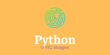 Build Your career in Python Training at GoLogica