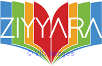 Get 1 on 1 help for ICSE board - Ziyyara