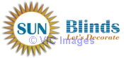 Blind Companies In Edmonton | Sun Blinds Inc