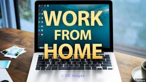 We are Hiring - Earn Rs.15000/- Per month - Simple Copy Paste Jobs