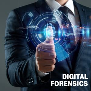 Digital Fraud Investigations - Tcgforensics