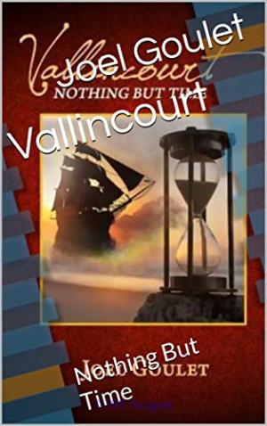 eBook novels in many genres: