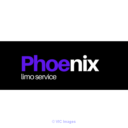Phoenix Limo Service