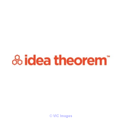 UI Design and Development