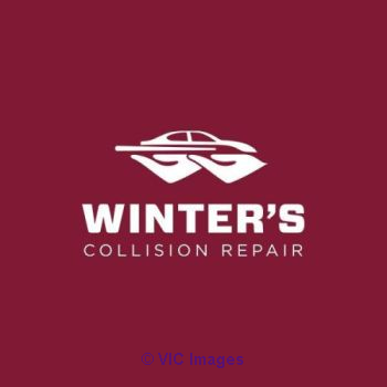 How Much Does it Cost to Get a Car Painted in Winnipeg?