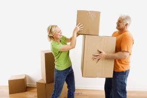 Beaumont Movers  Best Movers Edmonton Calgary | Star Family Movers