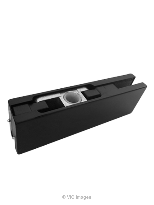 Interior Door Patch Fitting