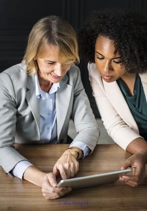 IT Recruitment Agencies in Canada