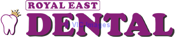Royal East Dental - Dundas