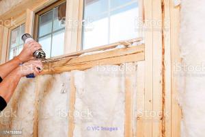 fire proofing contractors