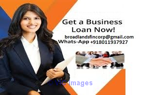 Leading online only with direct lenders
