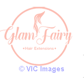 Tape in hair extensions Canada