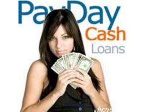 Get Instant Cash Loan From Trusted Money Lender
