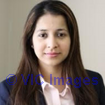 Best Immigration Lawyers In Mississauga
