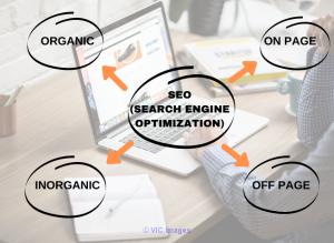 Affordable SEO services in Canada | SEO in Canada