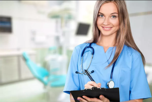 NCLEX Exam guide