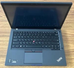 Lenovo Thinkpad T450S