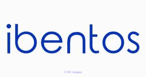 Virtual Buyer Seller Meet Platform India and Canada - ibentos