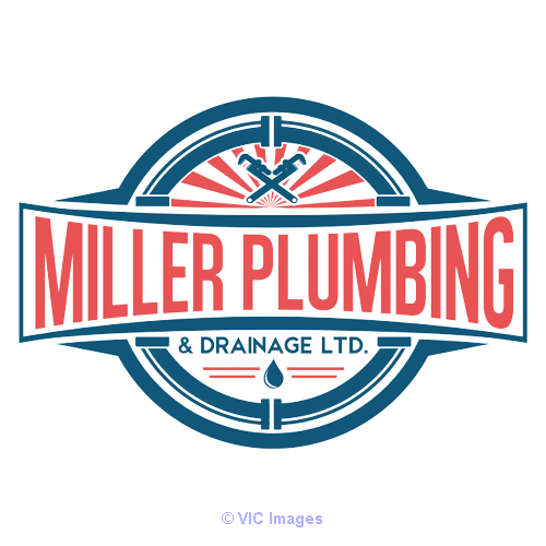 Drain Cleaning Vancouver - Miller Plumbing and Drainage Ltd